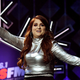 via Mike Windle/Getty Images for iHeartMedia
